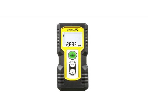  STABILA LD 220