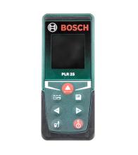 BOSCH PLR 25 (0603672521)