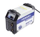 Сварочный инвертор AURORA MAXIMMA 2000