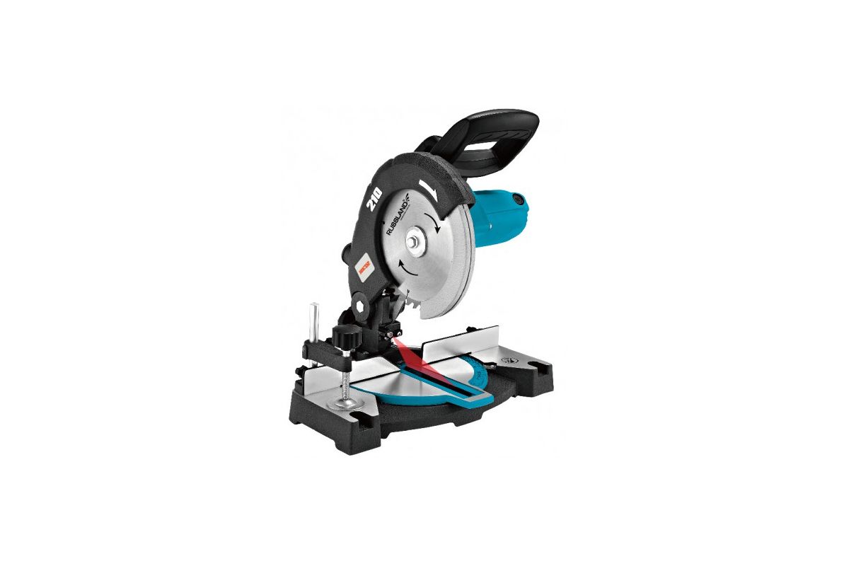Hammer stl1800 250c. Торцовочная пила instar ТПС 66210. Торцовочная пила Инстар ТПС 25518. Торцовочная пила Инстар ТПС 25520. Торцовочная пила Vorskla ПМЗ 1500-210.