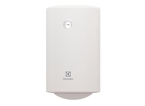  ELECTROLUX EWH 100 Quantum Pro