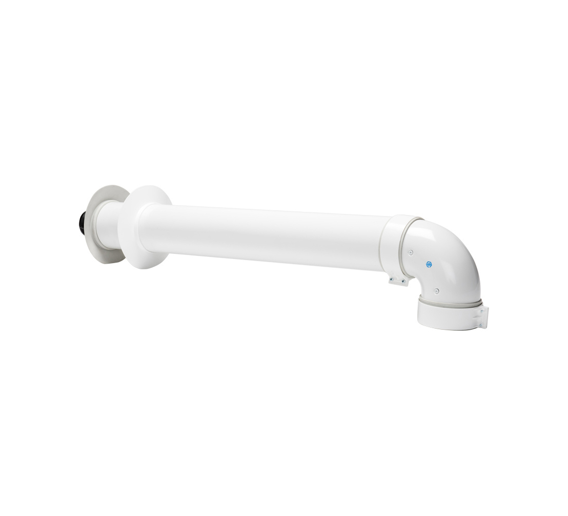  STOUT SCA-6010-210850