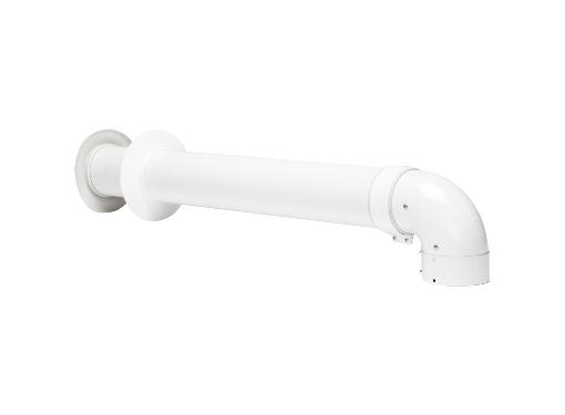  STOUT SCA-6010-230850