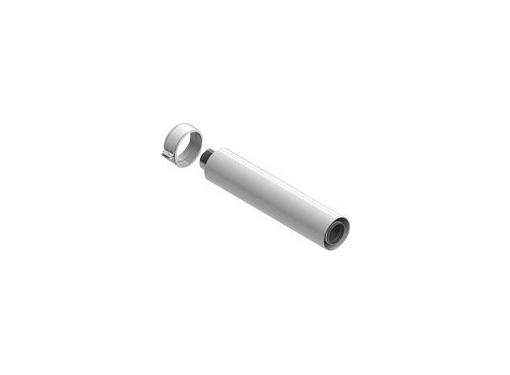  STOUT SCA-6010-000500