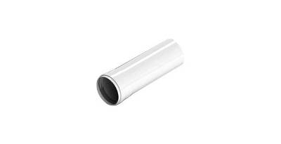 Труба STOUT SCA-0080-000250