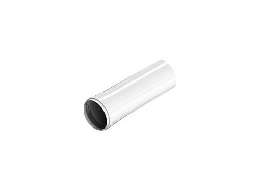  STOUT SCA-0080-000250