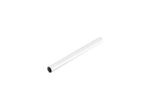  STOUT SCA-0080-001000