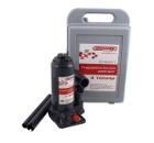 Домкрат SKYWAY S01804011