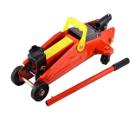 Изображение товара Домкрат гидравлический SKYWAY S01802002 подкатной 1,8т h 125-300мм