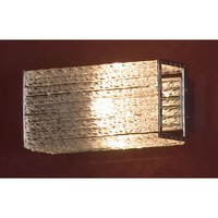 

Люстра Lussole Lsa-5407-09