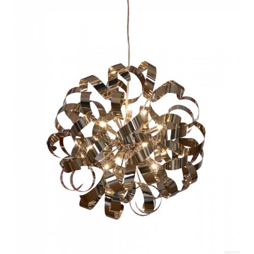 

Люстра Lussole Lsa-5903-12, Lsa-5903-12