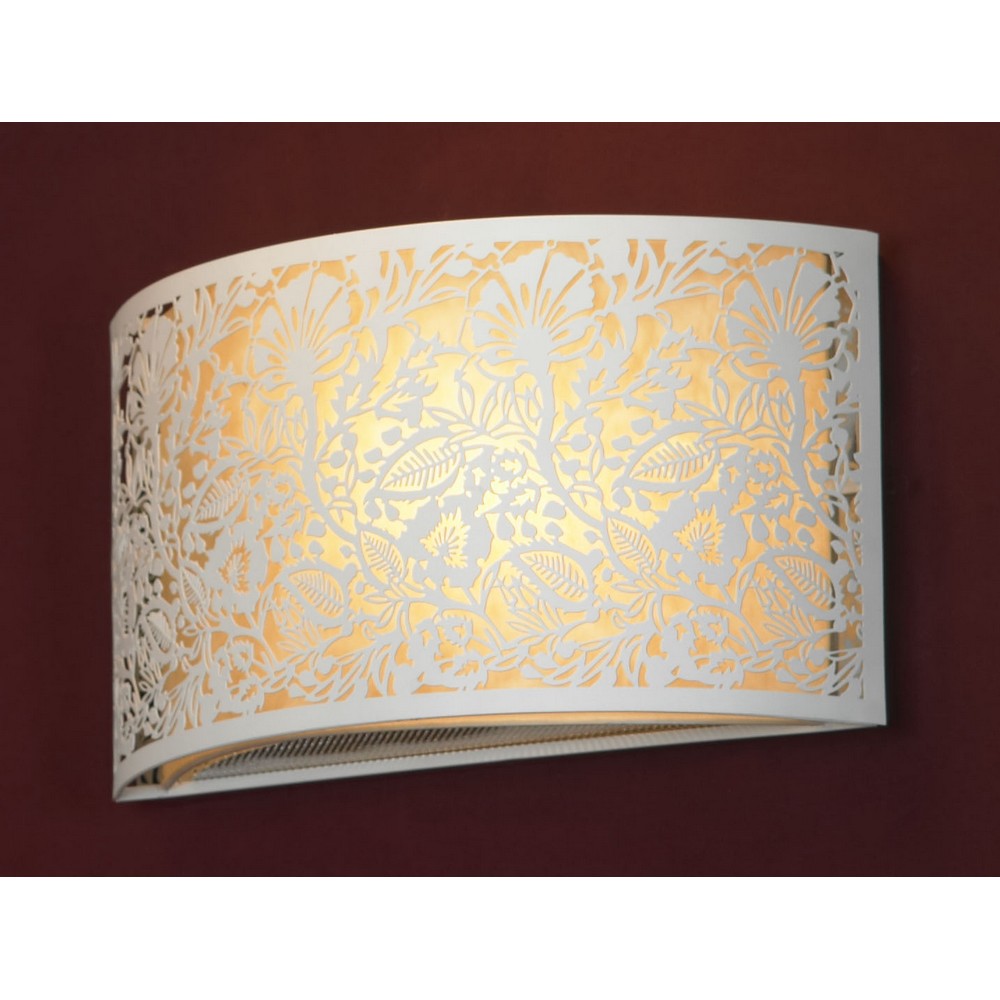 

Светильник настенный Lussole Lsf-2301-01