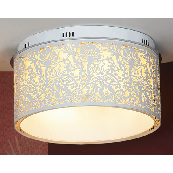

Люстра Lussole Lsf-2307-07