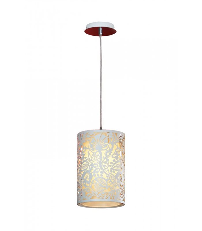 

Светильник подвесной Lussole Lsf-2316-01