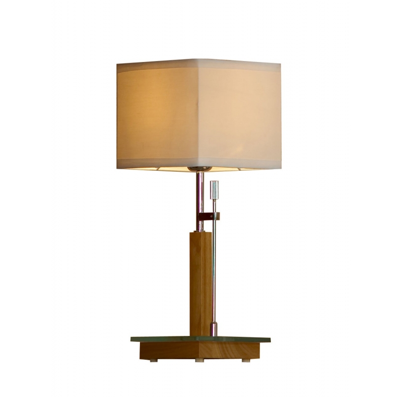 

Лампа настольная Lussole Lsf-2504-01