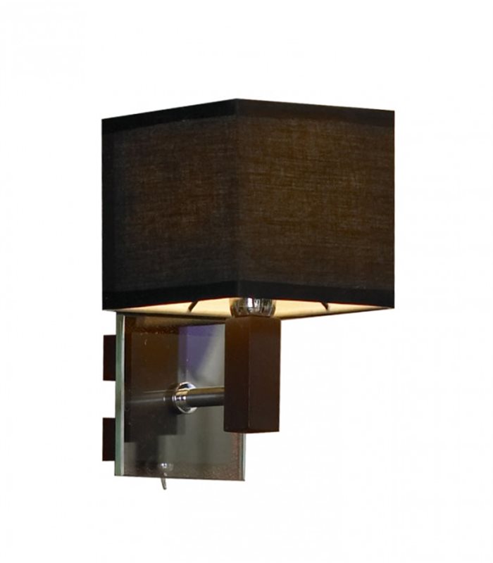 

Бра Lussole Lsf-2571-01