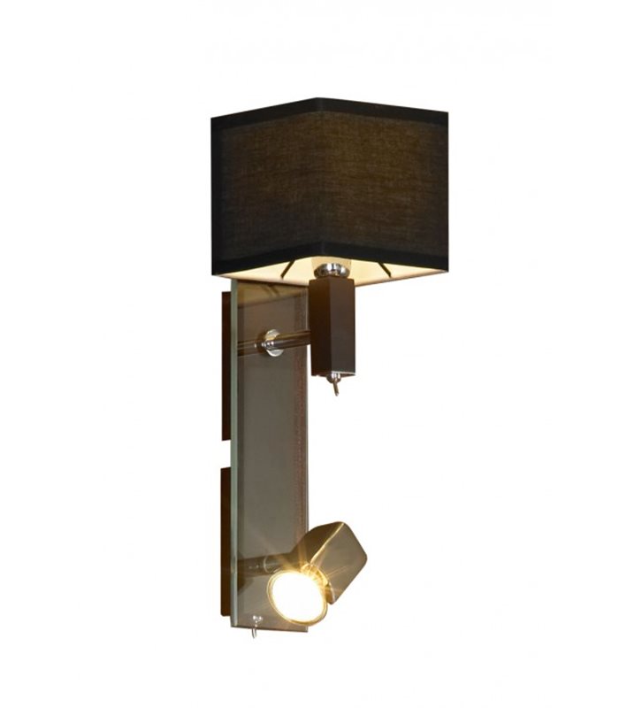 

Бра Lussole Lsf-2571-02