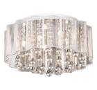 Люстра LGO LSL-3307-06