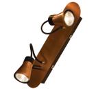���� LOFT LSL-6801-02