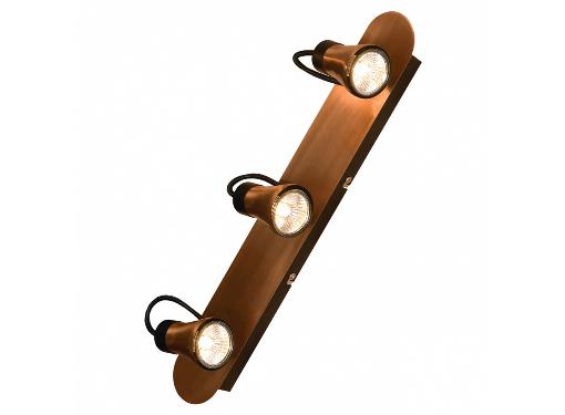���� LOFT LSL-6801-03