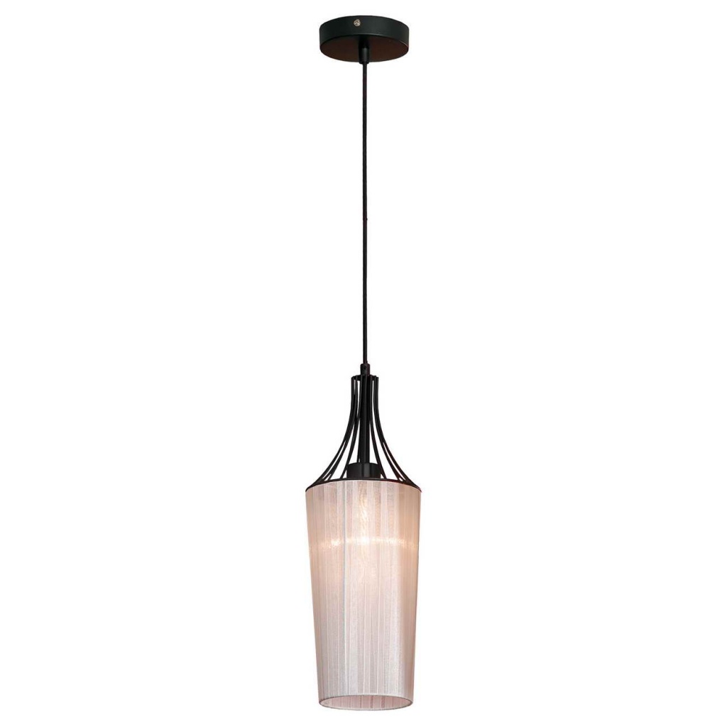 

Светильник подвесной Lussole Lsn-5406-01