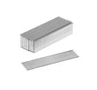 Гвозди для степлера HAMMER Гвозди 14мм, 1.2 мм, Т-образ. (тип300)