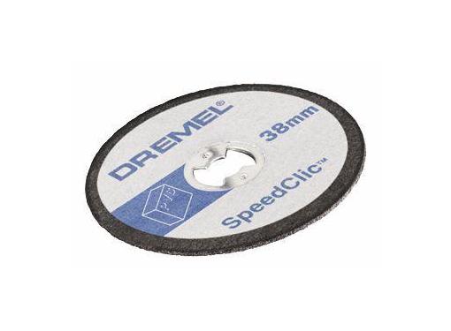 sc476 dremel для чего. Смотреть фото sc476 dremel для чего. Смотреть картинку sc476 dremel для чего. Картинка про sc476 dremel для чего. Фото sc476 dremel для чего