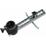    DREMEL 678