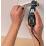    DREMEL 678