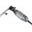    DREMEL 678
