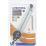   DREMEL 678
