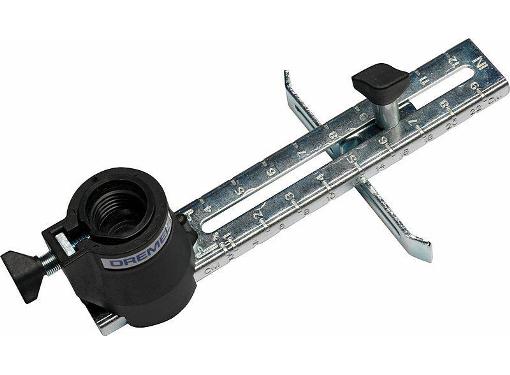    DREMEL 678