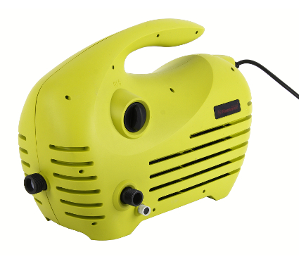 минимойка hammer mvd1100 инструкция минимойка hammer mvd1100 инструкция