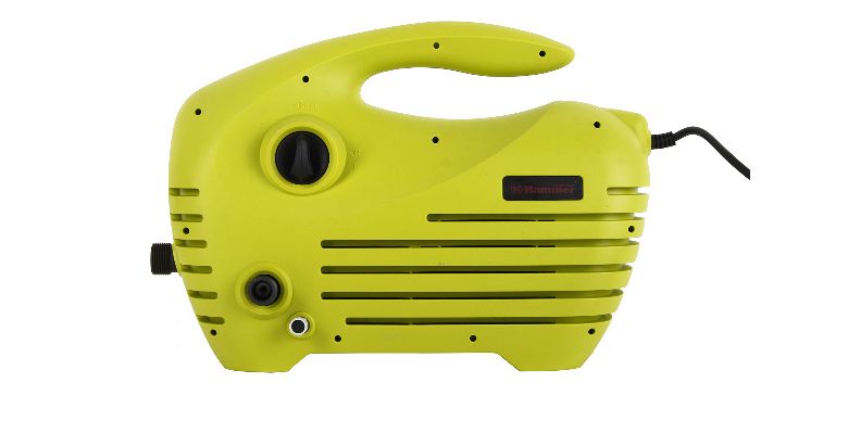 ����� �������� �������� HAMMER MVD1100