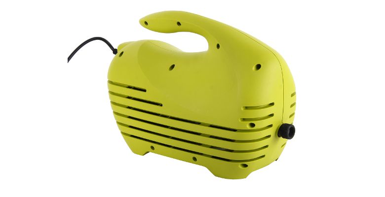 ����� �������� �������� HAMMER MVD1100