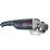  () BOSCH GWS 24-230 H Professional