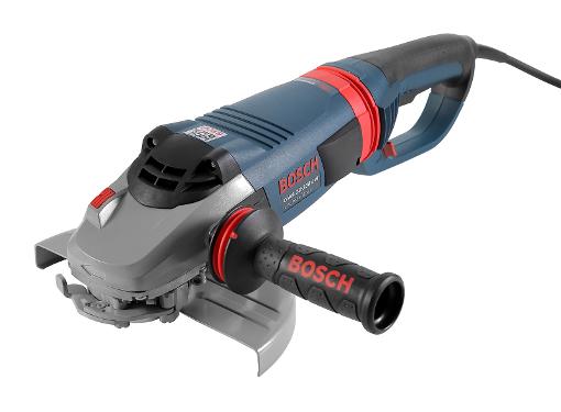  () BOSCH GWS 24-230 LVI Professional