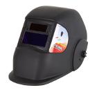 Маска сварочная хамелеон AWELCO 90385 Хамелеон сварочная