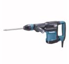   MAKITA HM0871C