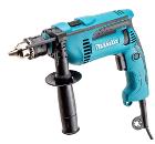   MAKITA HP1640K