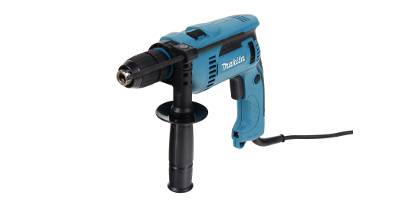   MAKITA HP1641F