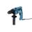   MAKITA HP1641F