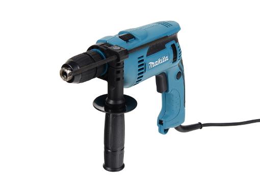   MAKITA HP1641F