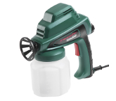 HAMMER PRZ80A