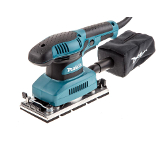 MAKITA BO3710