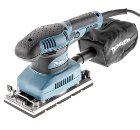 Вибрационная шлифмашина MAKITA BO3711