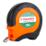 ����� ������������� GRAVIZAPPA 30 � x 12,5 ��