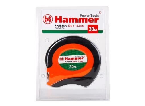 ����� ������������� GRAVIZAPPA 30 � x 12,5 ��