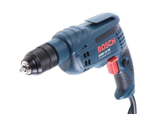  BOSCH GBM 10 RE Professional