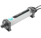 Станция управления насосом ПАМПЭЛА КИВ-1А3